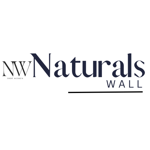 Naturals Wall